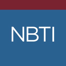 NBTI Connect