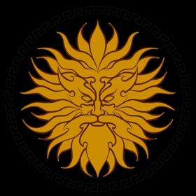 螢幕擷取畫面 (5) Helios The game