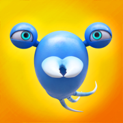 Rise of Monsters