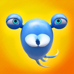 Rise of Monsters