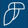 ToucanTech Community icon