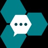 TherapyDesigner icon