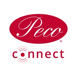 Peco Connect