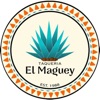 El Maguey icon