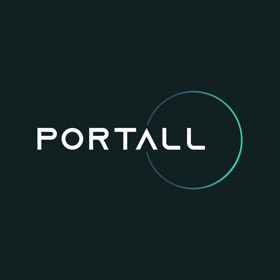 螢幕擷取畫面 (4) PortAll - Cloud Storage Drive