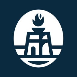 BlazeTrade