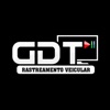 GDT Rastreamento Veicular