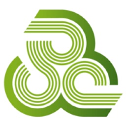 GC Marienfeld e.V. by MBAS