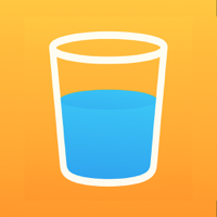 Half Full - 3 Daily Gratitudes