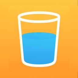 Half Full - 3 Daily Gratitudes