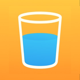 Half Full - 3 Daily Gratitudes