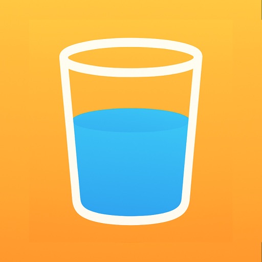 Half Full - 3 Daily Gratitudes