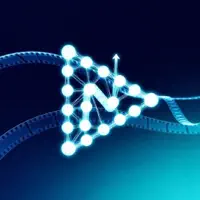 NeuralVid - Smartest Editor