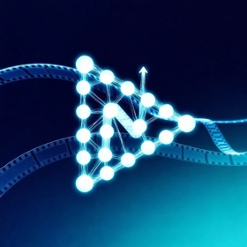 NeuralVid - Smartest Editor