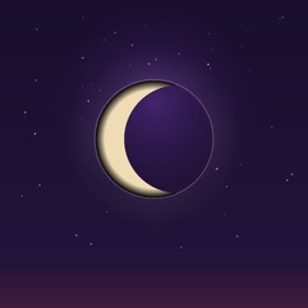 Drift - Soundscapes for sleep