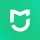 Xiaomi Home