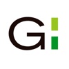Goierri Irrati Telebista icon