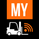 MyInsights - Field Service App