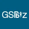 GSBBiz App Delete