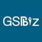 GSBBiz app download
