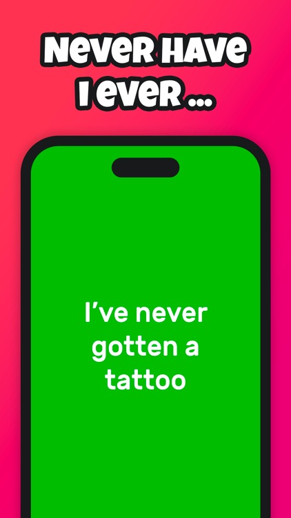 Cheers - Party Games screenshot-3