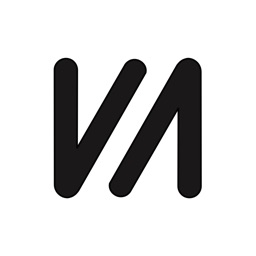 Vakkorama