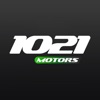 1021 MOTORS icon