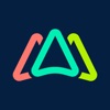 Click Maint CMMS icon