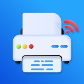 لقطات (9) Smart Printer App : iPrint