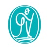 Вольный Странник icon