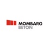 Mombarg Beton icon