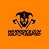 WARRIOR´S GYM