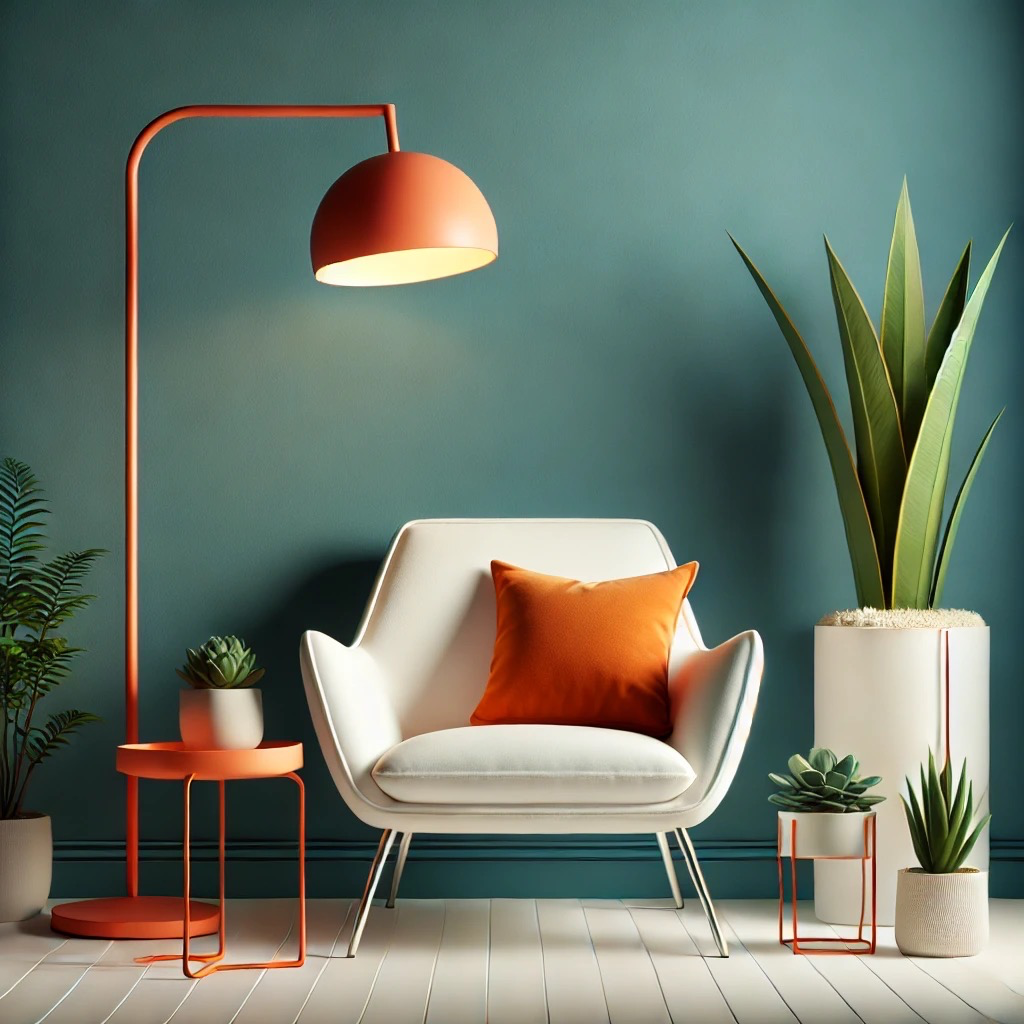 Get AI Home Design: Interior ARCAI for iOS, iPhone, iPad Aso Report