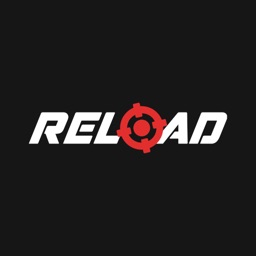 Reload - Shooting Range
