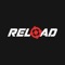 Step into the future of marksmanship with Reload, the first-ever shooting range game built for Apple Vision Pro