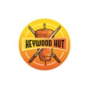 Heywood Hut icon