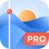 NOAA Tide Chart Pro - iPhoneアプリ