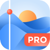 NOAA Tide Chart Pro - NextStack LLC