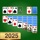 Solitaire - The #1 Card Game