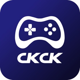 스크린샷 (4) ckck