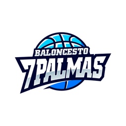CB 7 Palmas
