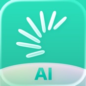 扇贝单词英语版-坚持学习未来可期