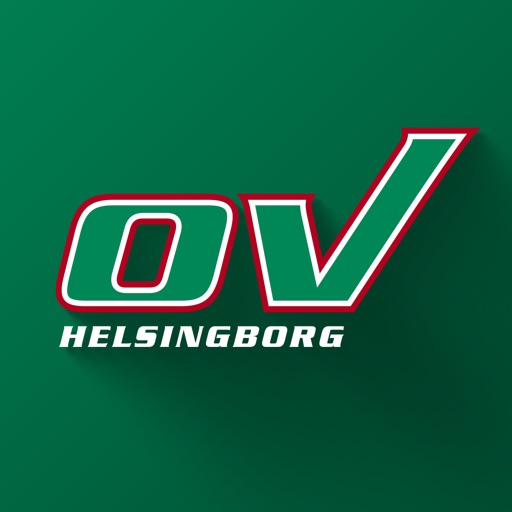 Helsingborg - Gameday
