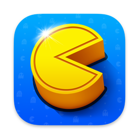 Ảnh chụp màn hình (8) PAC-MAN Party Royale