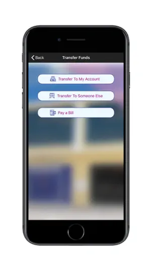 TCU ON D GO screenshot 3