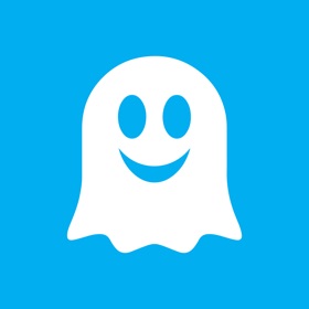 螢幕擷取畫面 (3) Ghostery Privacy Ad Blocker