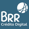 BRR Digital