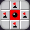 Minesweeper - Win Version icon