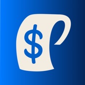 Pefi: Expense Tracker
