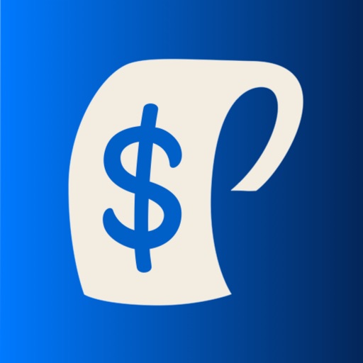 Pefi: Expense Tracker